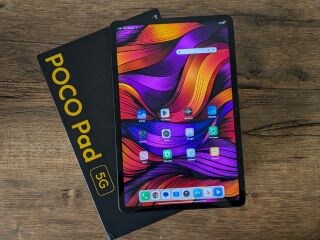 descubre el xiaomi pad 7 ultra oled de 14'': una tablet potente y versátil que rivaliza con laptops, ofreciendo una experiencia visual impresionante y un rendimiento excepcional.