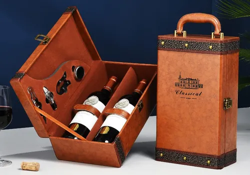 descubre nuestra selección de accesorios premium para vino, diseñados para mejorar cada experiencia y disfrutar al máximo de tus vinos favoritos.