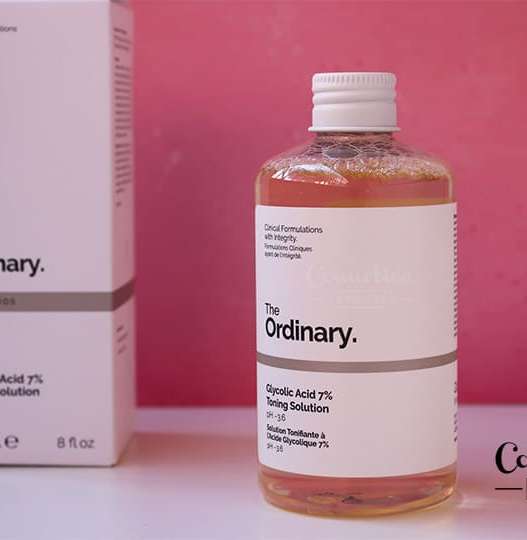 descubre los beneficios del ácido glicólico para obtener una piel luminosa y suave. renueva tu cutis y mejora su textura con este tratamiento eficaz.