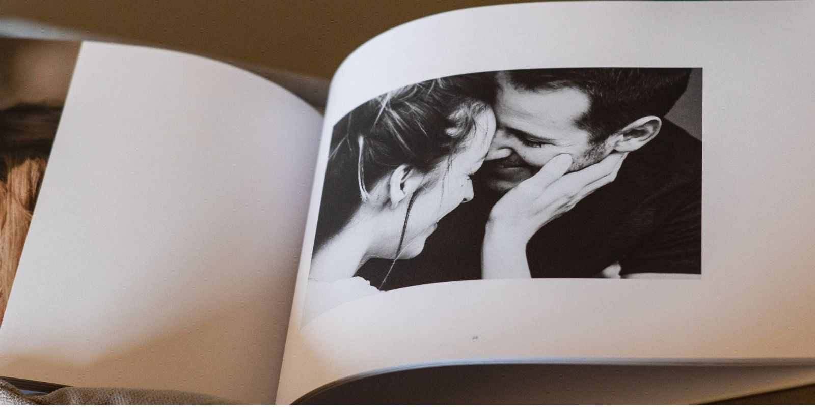 crea álbumes digitales personalizados y regala emociones en minutos. rápido, fácil y emotivo para sorprender a tus seres queridos.