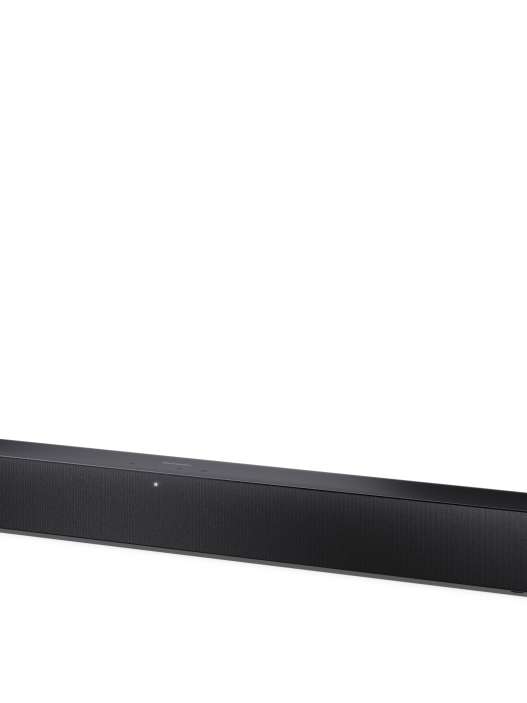 descubre los altavoces gaming 2.1 con dolby atmos para una experiencia de sonido envolvente y potente, ideal para mejorar tu juego y sumergirte en la acción.