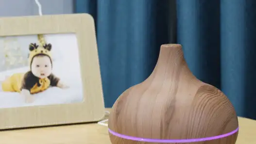 descubre la aromatización mediante nebulización fría en amazon us, la solución perfecta para un ambiente fresco y agradable en tu hogar o negocio.