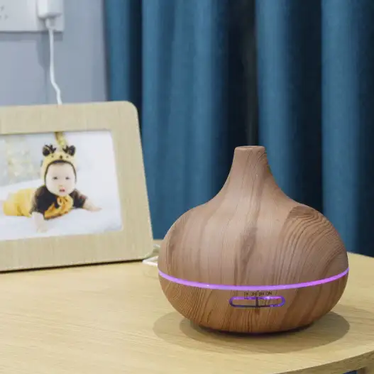 descubre la aromatización mediante nebulización fría en amazon us, la solución perfecta para un ambiente fresco y agradable en tu hogar o negocio.