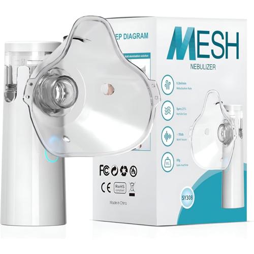 descubre la aromatización por nebulización fría en amazon us para un ambiente fresco y agradable. tecnología avanzada para esparcir fragancias sin humedad.
