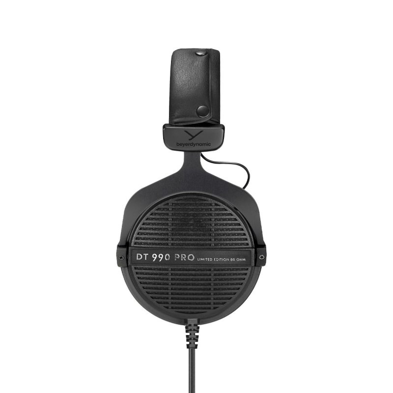 descubre los audífonos beyerdynamic para gaming profesional, con sonido de alta calidad y comodidad para largas sesiones de juego.