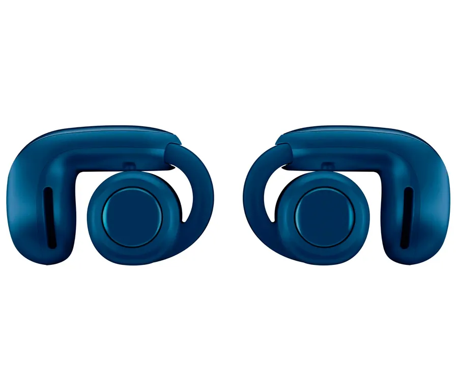 descubre los auriculares bose ultra open 2026, la última innovación en sonido abierto que ofrece una experiencia auditiva única con máxima comodidad y calidad acústica.