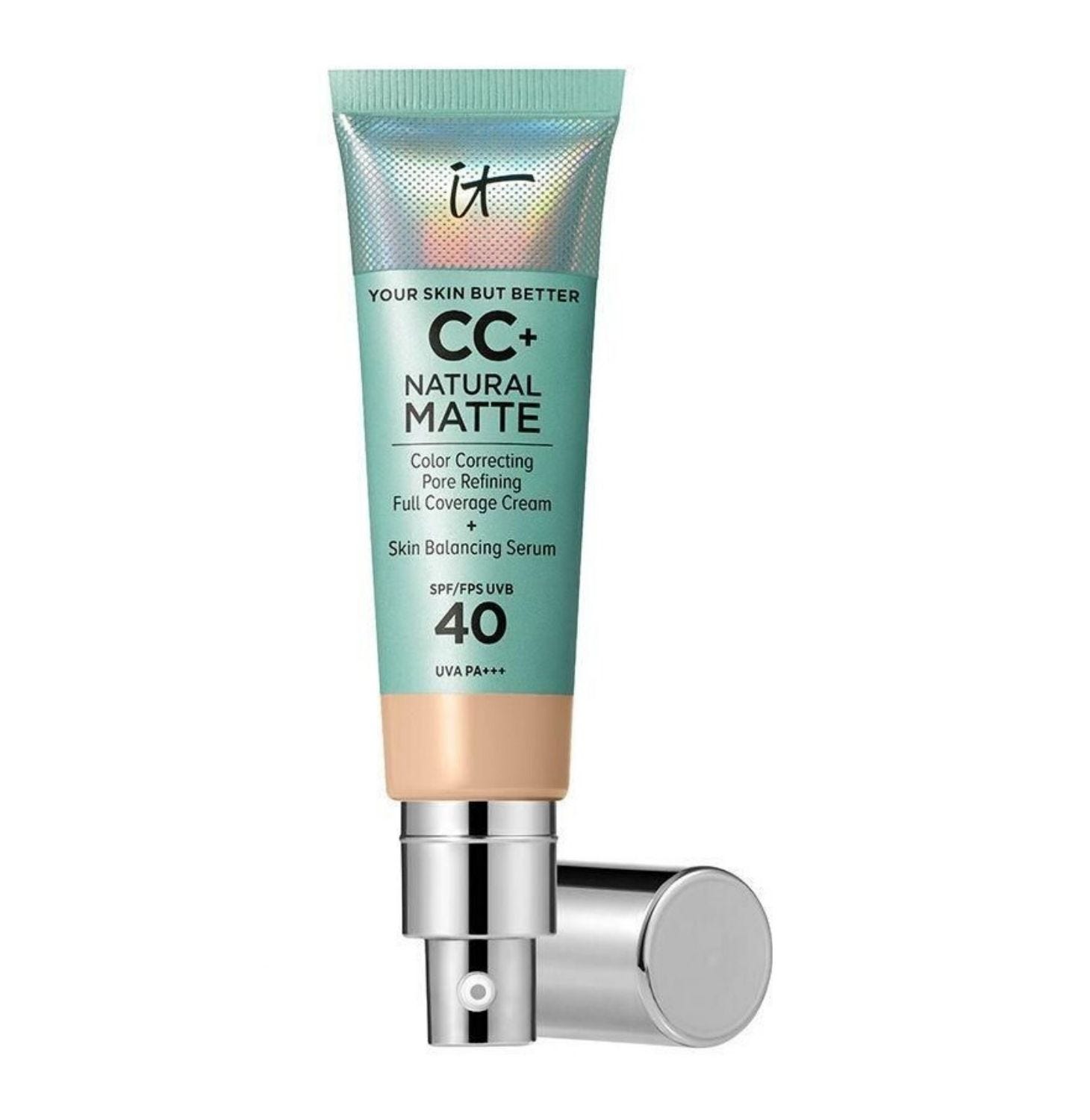 bases de cobertura modulable natural: descubre la base perfecta para un acabado impecable y adaptable a tus necesidades, con un efecto natural y duradero.