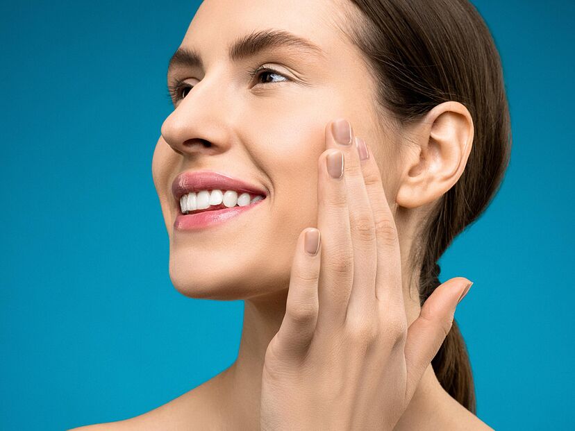 descubre los beneficios antioxidantes de los sérums de ácido ferúlico para piel madura y cómo pueden mejorar la apariencia, proteger contra el envejecimiento y revitalizar tu piel.