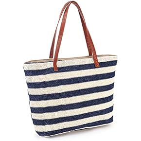 descubre los bolsos tote grandes amazon basics, de estilo alta gama, perfectos para llevar todo lo que necesitas con elegancia y funcionalidad.