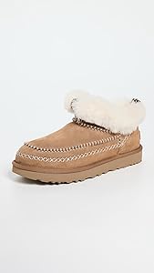 descubre las botas ugg ultra mini, el éxito en amazon por su estilo y comodidad inigualables. perfectas para cualquier ocasión.