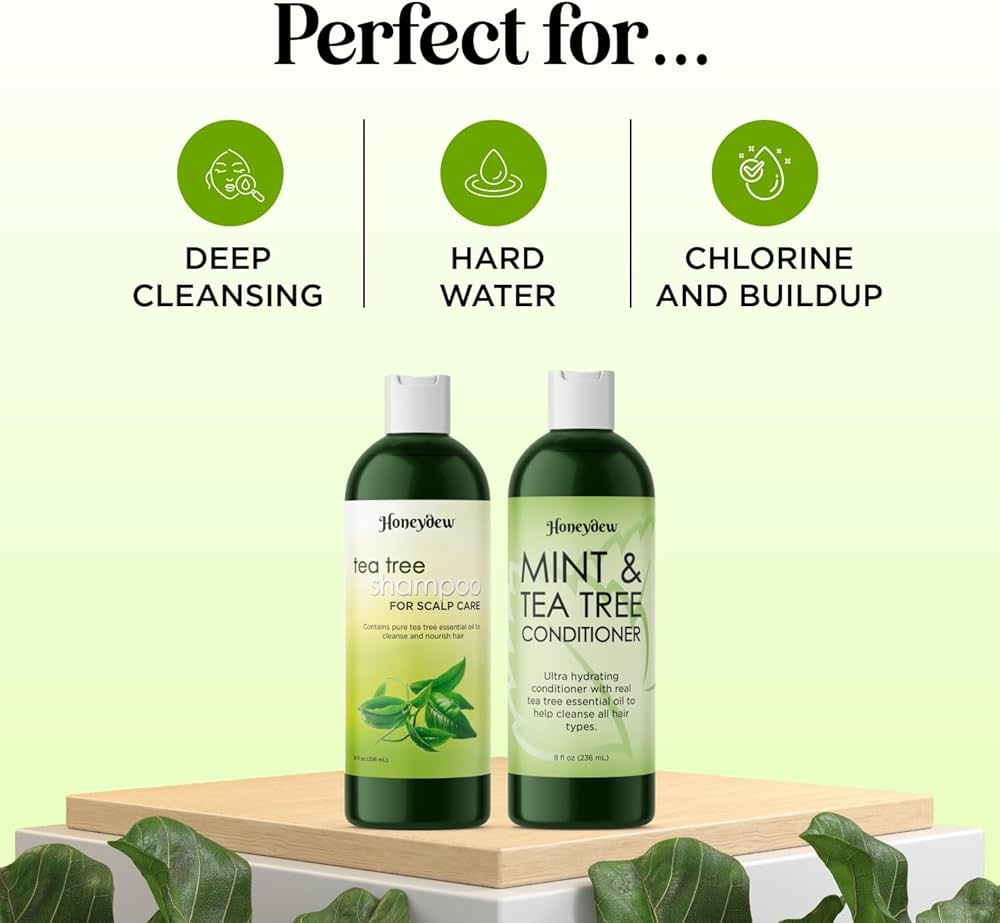 champús clarificantes especialmente formulados para eliminar residuos de cloro y productos de peinado, dejando tu cabello limpio, suave y saludable.