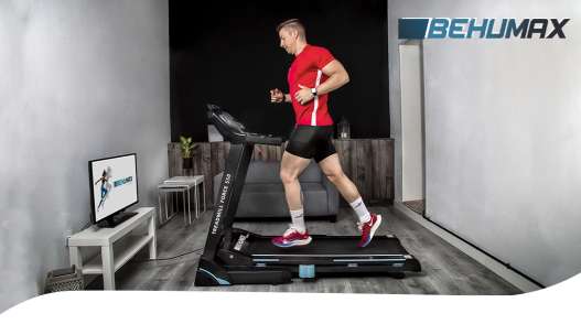 descubre las mejores cintas manuales para corredores profesionales, diseñadas para mejorar el rendimiento y la comodidad durante tus entrenamientos y competencias.