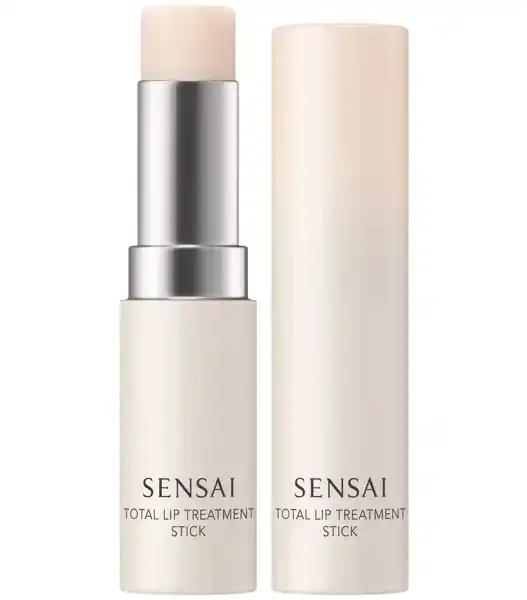 descubre las mejores cremas anti código de barras para labios que hidratan, reparan y reducen las líneas de expresión para unos labios suaves y rejuvenecidos.