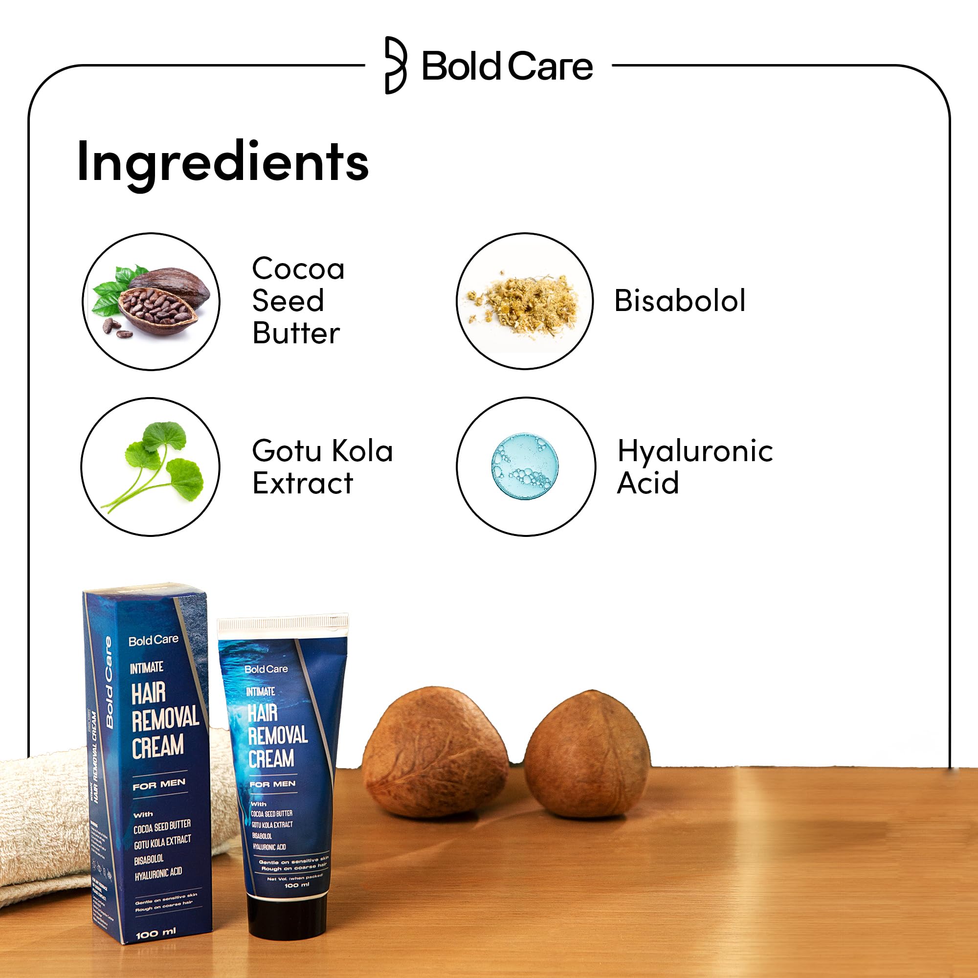 descubre las mejores cremas depilatorias especialmente formuladas para eliminar el vello grueso masculino de manera rápida y efectiva, cuidando tu piel.