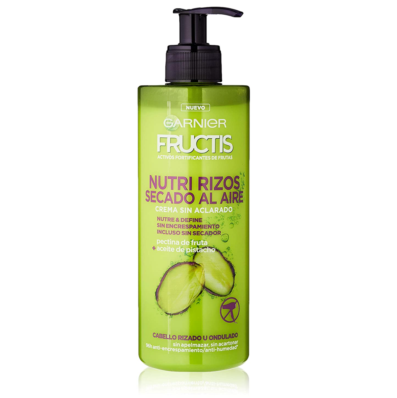 descubre las mejores cremas para rizos sin frizz que hidratan y definen tus rizos, manteniéndolos suaves y libres de encrespamiento todo el día.