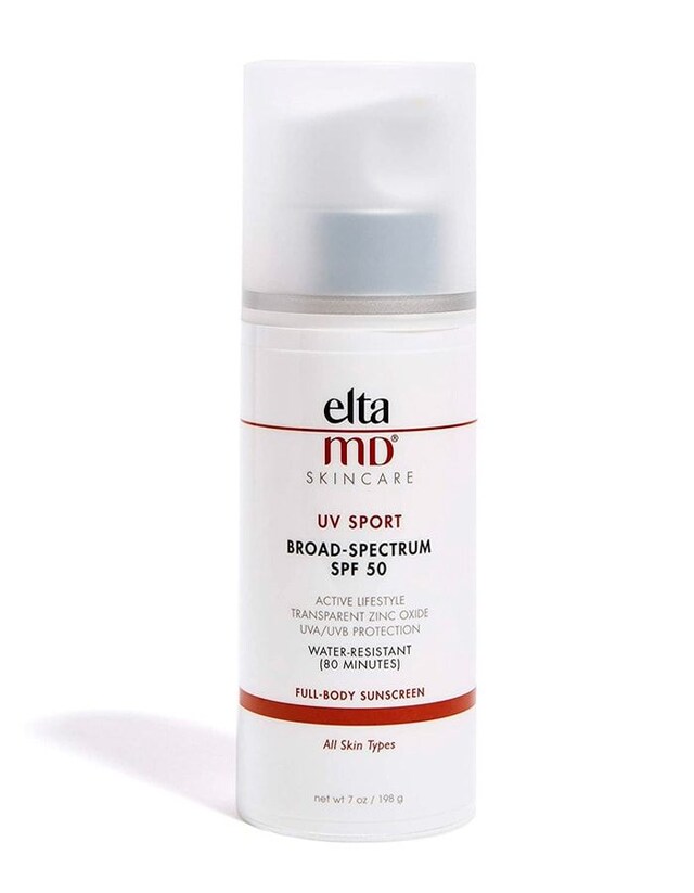 descubre nuestras cremas solares deportivas resistentes al sudor, diseñadas para proteger tu piel durante actividades intensas y mantenerte protegido todo el día.