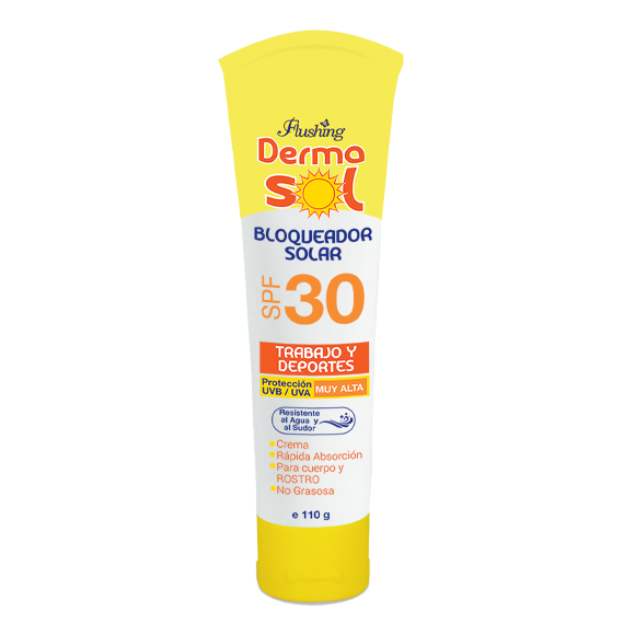 descubre nuestras cremas solares deportivas resistentes al sudor, diseñadas para proteger tu piel durante actividades intensas y al aire libre. protección duradera y cómoda para deportistas.