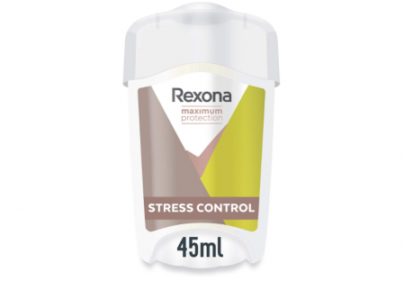 descubre nuestros desodorantes en crema con protección duradera que mantienen tu frescura todo el día. fórmulas suaves y efectivas para cuidar tu piel.