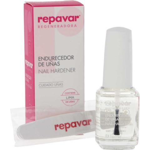 descubre los mejores endurecedores para uñas débiles y fortalece tus uñas de manera efectiva con nuestros productos especializados. ¡cuida y protege tus uñas hoy mismo!