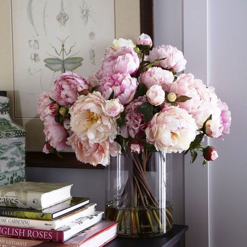 compra flores frescas con entrega rápida y asegura la frescura y belleza en cada ramo. perfecto para cualquier ocasión especial.