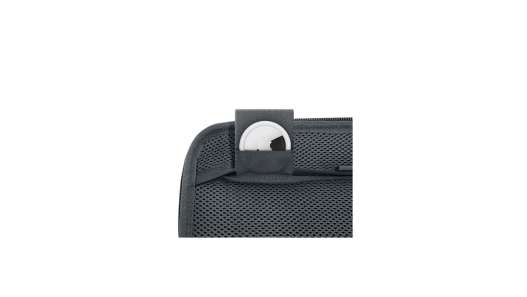 protege tu nintendo switch 2 con la funda belkin compatible con airtag, que ofrece estilo y seguridad para tu consola y accesorio.