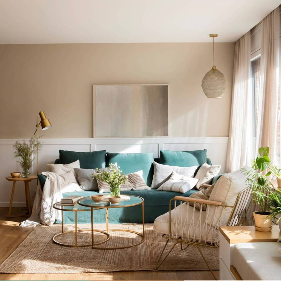 descubre fundas de sofá elásticas baratas en amazon para proteger y renovar tu sofá con estilo y comodidad. ¡compra ahora las mejores ofertas!