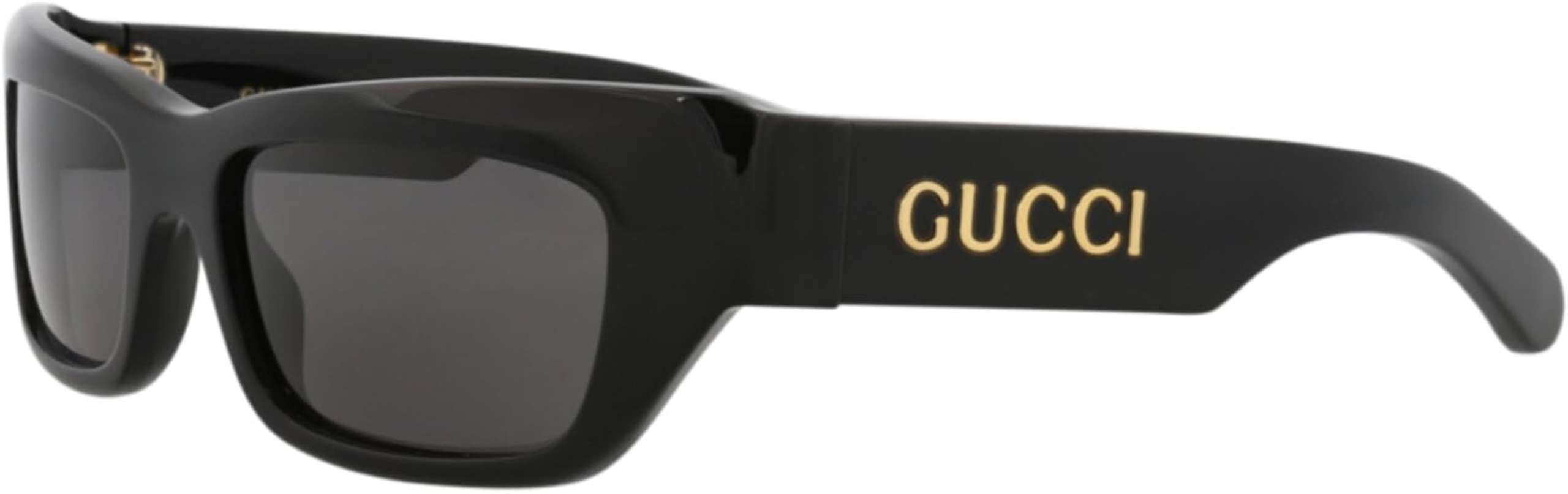 descubre las mejores ofertas de gafas de sol gucci y prada en amazon durante mayo. aprovecha descuentos exclusivos y luce un estilo único esta temporada.