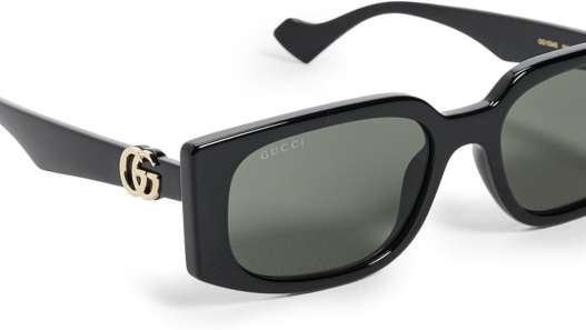 descubre las mejores ofertas de gafas de sol gucci y prada en amazon durante mayo. ¡aprovecha descuentos exclusivos y renueva tu estilo con las últimas tendencias!