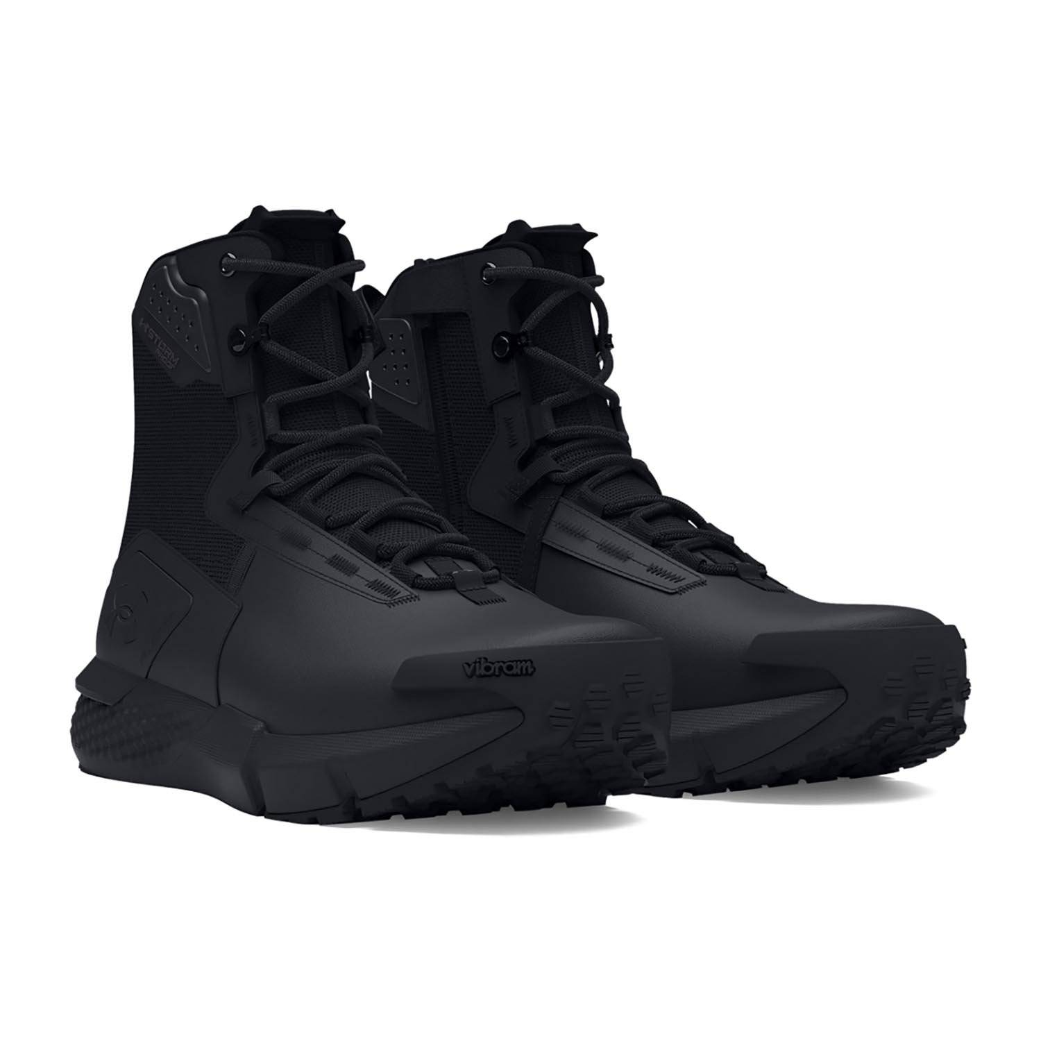 descubre las botas tácticas goruck macv-2, diseñadas para ofrecer durabilidad y rendimiento en las condiciones más exigentes. perfectas para uso militar y actividades al aire libre.