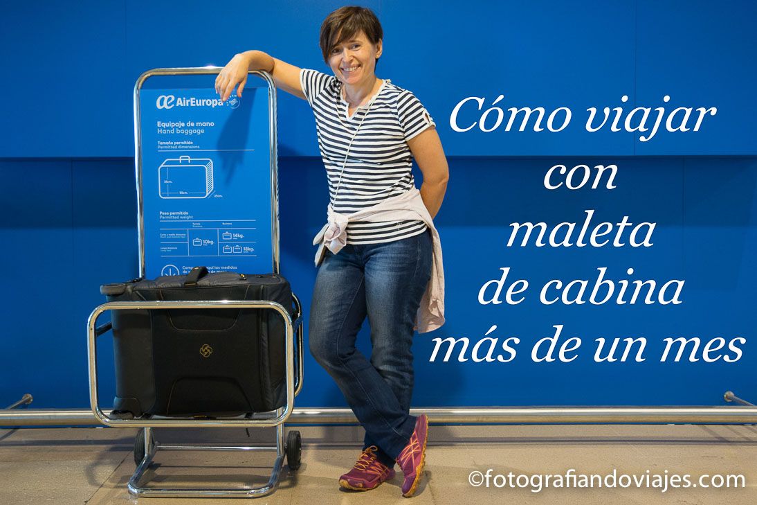 descubre la guía definitiva para comprar maletas rígidas con gps: seguridad, durabilidad y tecnología para tus viajes.