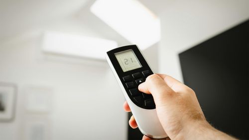 descubre cómo ahorrar energía y mantener tu hogar cálido este invierno con nuestra guía de climatización eficiente y consejos prácticos.