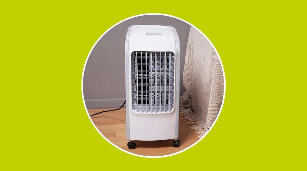 descubre nuestra guía de climatización para ahorrar energía y dinero este invierno, con consejos prácticos para mantener tu hogar cálido y eficiente.