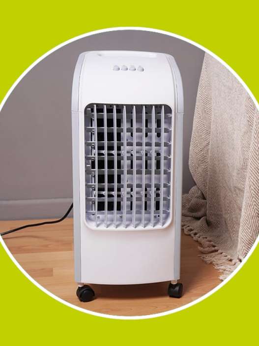 descubre nuestra guía de climatización para ahorrar energía y dinero este invierno, con consejos prácticos para mantener tu hogar cálido y eficiente.