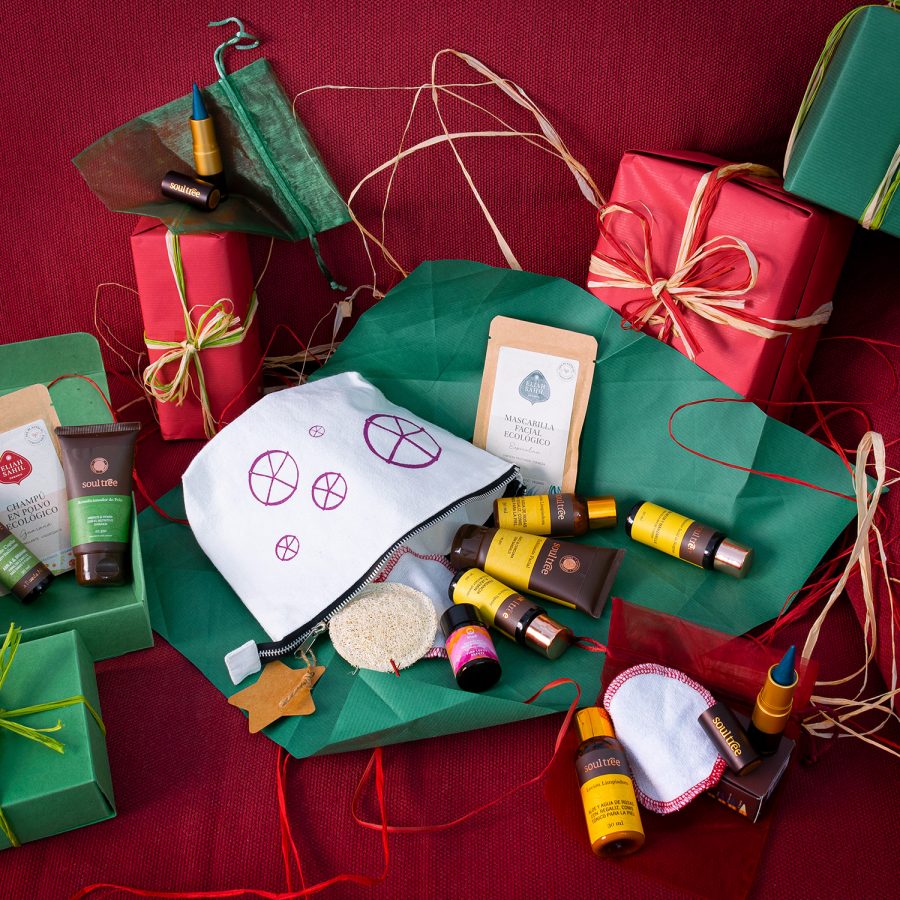 descubre la guía perfecta de regalos sostenibles para demostrar un amor consciente y responsable con el medio ambiente.