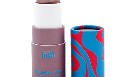 iluminadores en stick compactos y prácticos, perfectos para llevar en tu bolso y retocar tu maquillaje en cualquier momento.