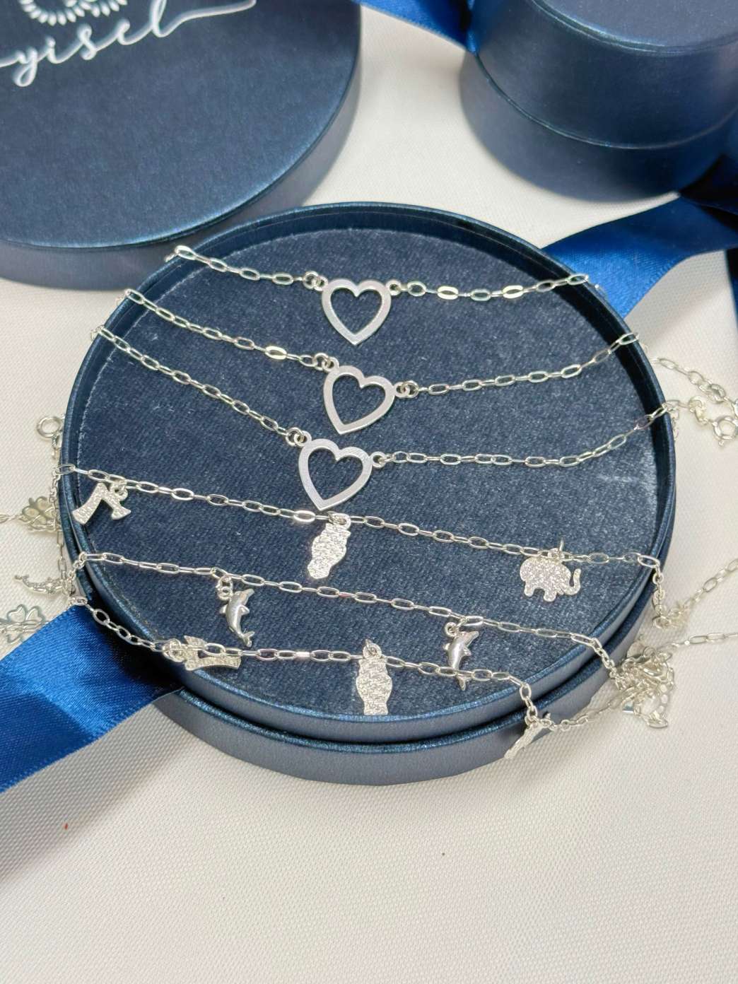 descubre las joyas de perlas 2026, la tendencia elegante que combina tradición y modernidad para realzar tu estilo con sofisticación y brillo único.