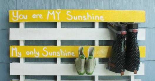 descubre nuestros kits diy para domingos de lluvia y disfruta creando actividades divertidas y creativas en casa durante los días lluviosos.