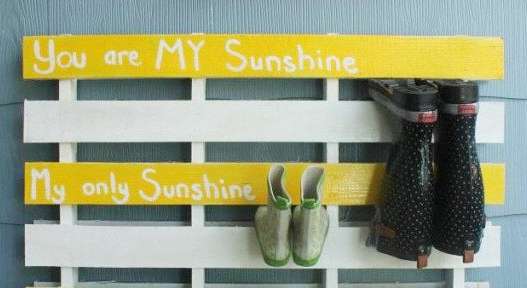 descubre nuestros kits diy para domingos de lluvia y disfruta creando actividades divertidas y creativas en casa durante los días lluviosos.