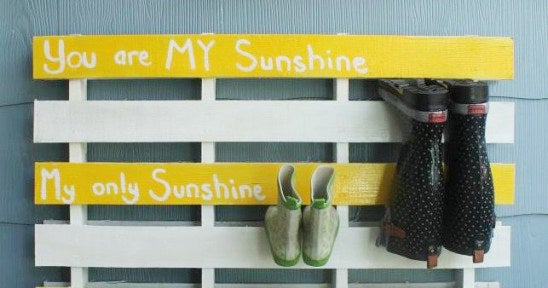 descubre nuestros kits diy para domingos de lluvia y disfruta creando actividades divertidas y creativas en casa durante los días lluviosos.