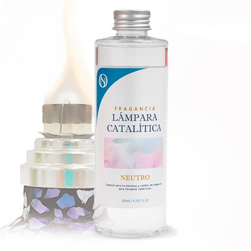 descubre nuestros limpiadores sólidos cítricos, ecológicos y efectivos, ideales para una limpieza natural y fresca en tu hogar.