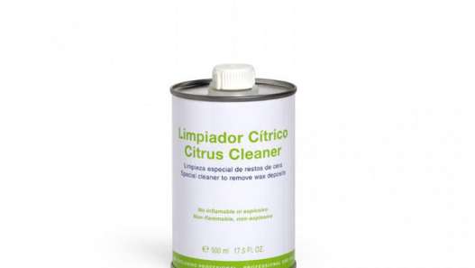 descubre nuestros limpiadores sólidos cítricos, naturales y efectivos para una limpieza ecológica y fresca en tu hogar.