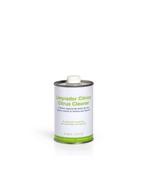 descubre nuestros limpiadores sólidos cítricos, naturales y efectivos para una limpieza ecológica y fresca en tu hogar.