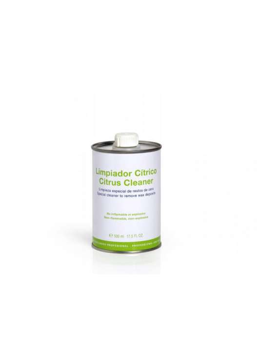 descubre nuestros limpiadores sólidos cítricos, naturales y efectivos para una limpieza ecológica y fresca en tu hogar.