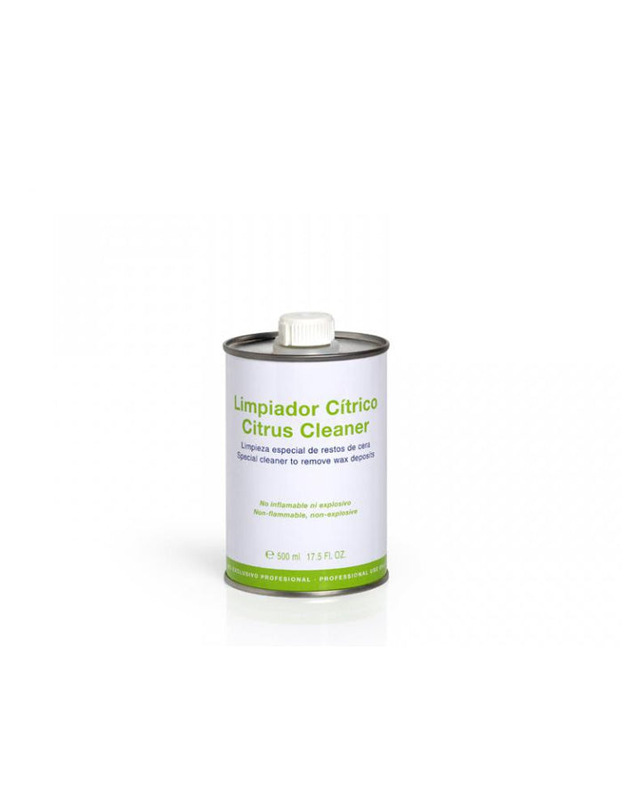 descubre nuestros limpiadores sólidos cítricos, naturales y efectivos para una limpieza ecológica y fresca en tu hogar.