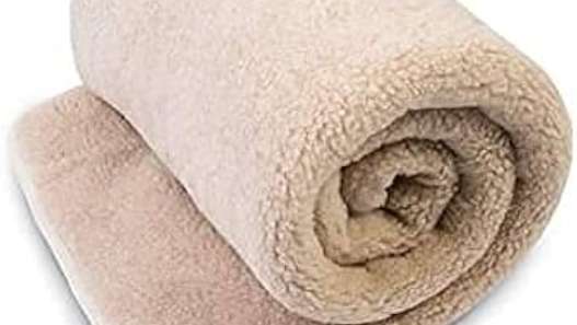 descubre las mantas de lana merina bearaby, el regalo perfecto para brindar confort y calidez en cualquier ocasión.