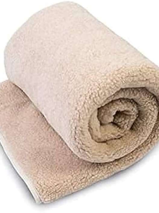 descubre las mantas de lana merina bearaby, el regalo perfecto para brindar confort y calidez en cualquier ocasión.