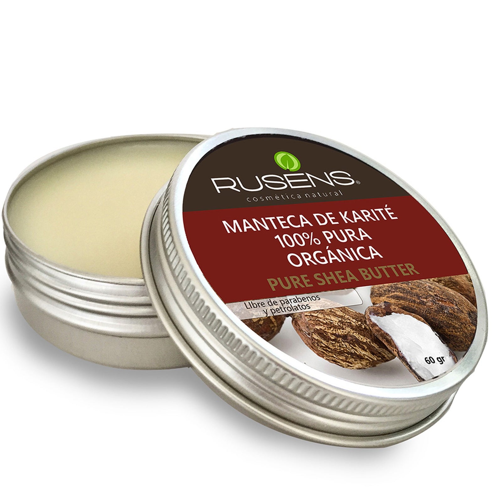 descubre las mantecas de karité ideales para hidratar y nutrir la piel seca, proporcionando suavidad y protección natural todo el día.