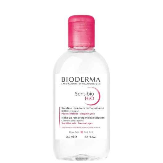 descubre el maquillaje de farmacia recomendado por dermatólogos para cuidar tu piel mientras luces radiante y natural todos los días.