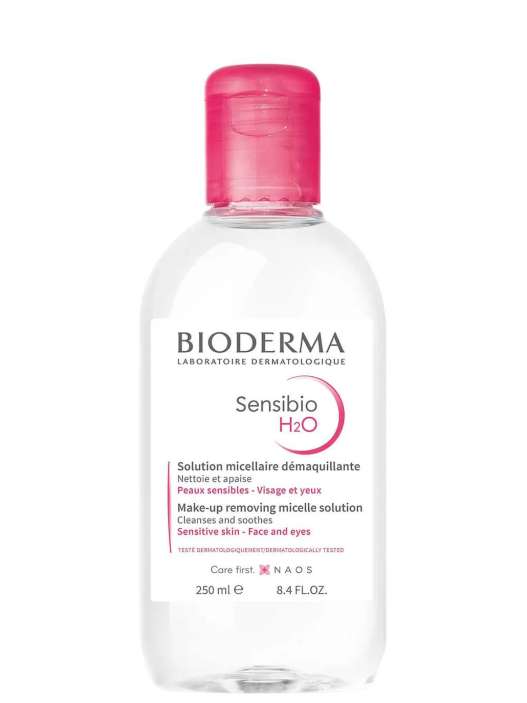descubre el maquillaje de farmacia recomendado por dermatólogos para cuidar tu piel mientras luces radiante y natural todos los días.
