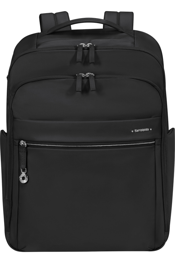 descubre las mochilas de cuero samsonite para mamá, combinando estilo, durabilidad y funcionalidad perfecta para el día a día.